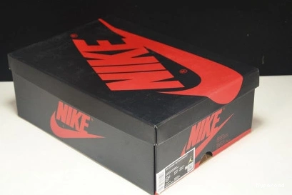 Hyperoad Retro OG Williamson Low Zion 1 Jordan Voodoo 1115